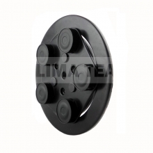 Tarcza sprzęgła do sprężarki ZEXEL DKS320