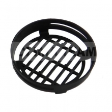 Kratka wlotu do agregatu Air Top 2000S/ST/STC WEBASTO