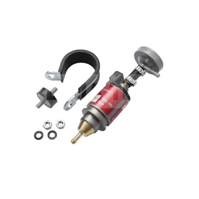 Pompa paliwa DP2 12V diesel do AirTop 3500ST / 5000ST WEBASTO