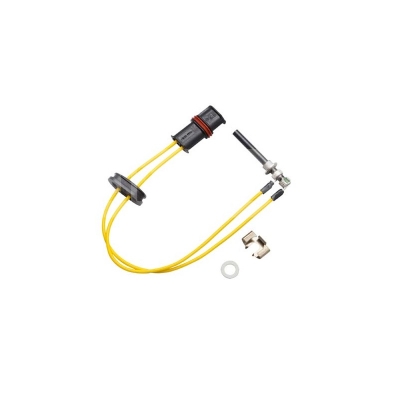 Świeca żarowa do AirTop Evo 3900 / Evo 5500 12V WEBASTO