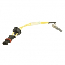 Sztyft żarowy do AirTop 2000 S/ST/STC DIESEL 24V ZAMIENNIK