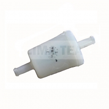 Filtr paliwa HL18. HL24-32