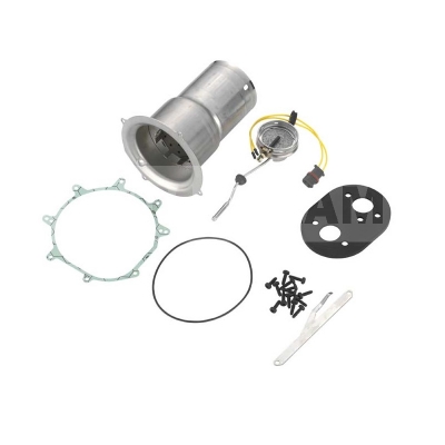 Zestaw naprawczy 24V diesel do AT Evo 3900 / AT Evo 5500 WEBASTO