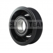 CT06SD90 - Sprzęgło kompletne do sprężarki SANDEN / HONDA TRS 117mm/7PK 12V