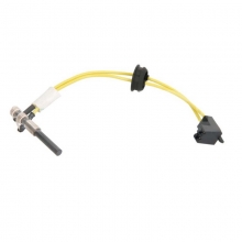 Świeca żarowa do AirTop 3500ST / 5000ST 24V ZAMIENNIK