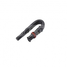 Czujnik temperatury do Air Top 3500 / 5000 WEBASTO