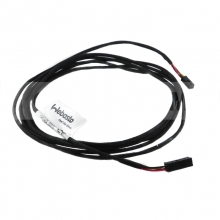 Adapter wiązka przedłużająca do zegara MultiControl 3m WEBASTO