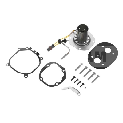 Palnik zestaw serwisowy AirTop 2000 ST/STC 24V DIESEL bez komory