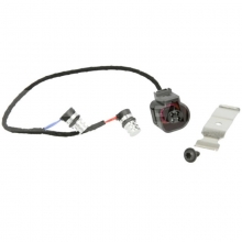 Czujnik dogrzewacza Thermo Top VW WEBASTO