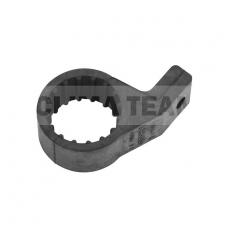 Uchwyt gumowy pompy paliwa WEBASTO