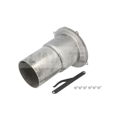 Komora spalania / palnika do AirTop 3500ST / 5000ST ZAMIENNIK