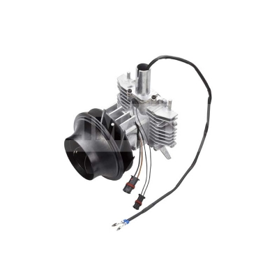 Dmuchawa/napęd do AirTop 5000ST 12V WEBASTO