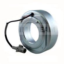 Elektromagnes - cewka do sprężarki ZEXEL / SUZUKI