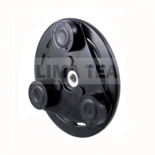 Tarcza sprzęgła do sprężarki HALLA HS-15