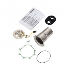 Palnik do AirTop 3500 / 5000 ze świecą żarową (kpl.) 24V DIESEL