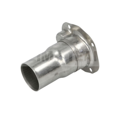 Komora spalania / palnika do AirTop 2000/S/ST/STC ZAMIENNIK